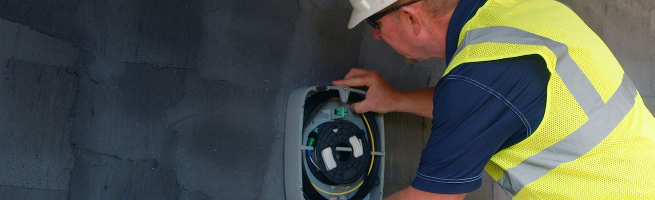IFTH Installation