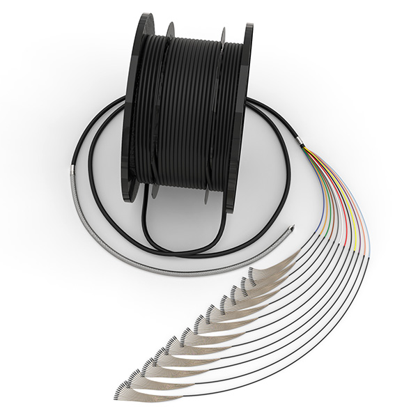 Corning EDGE Extended portfolio EDGE Rapid Connect