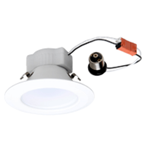 Current_LED Downlighting