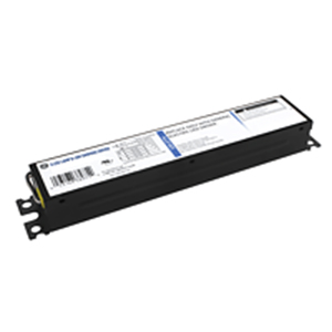 Current_LED Drivers