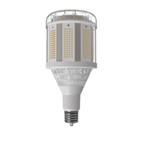 Current_LED HID