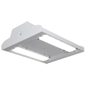 Current_LED Lighting Fixtures