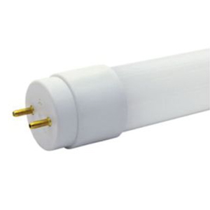 Current_LED Linear Tubes