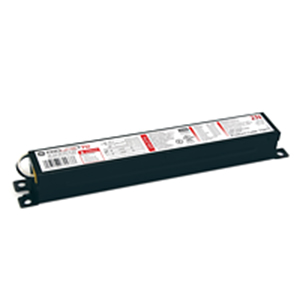 Current_Ballasts