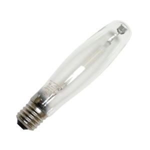 ED18 LED HID Replacement Lamp