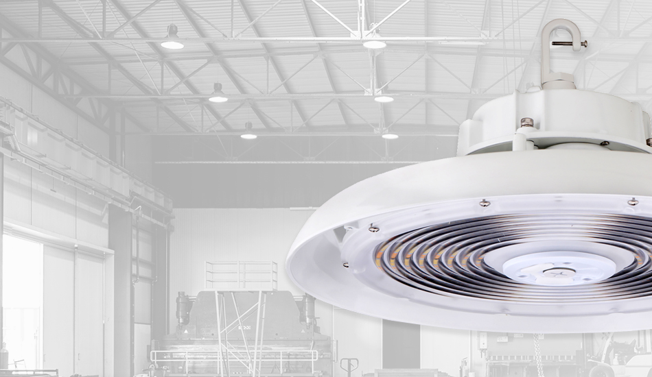 Columbia Lighting CRN2