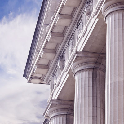 Markets Government