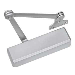 dormakaba Door Closers
