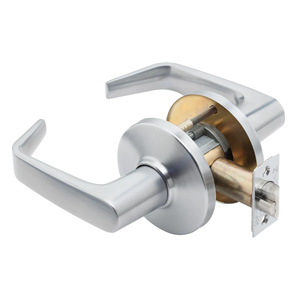 dormakaba Mechanical Locks