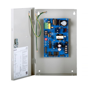 dormakaba Electronic Access and Data