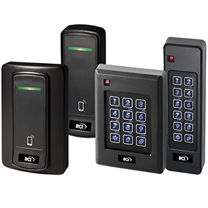 dormakaba Electronic Access and Data
