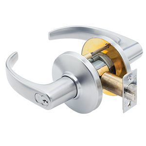 dormakaba Door Hardware