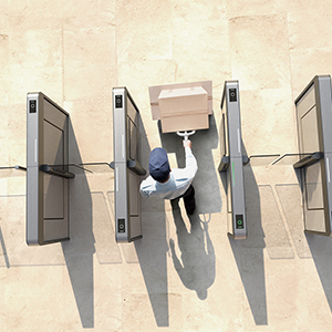 dormakaba_Entrance Systems