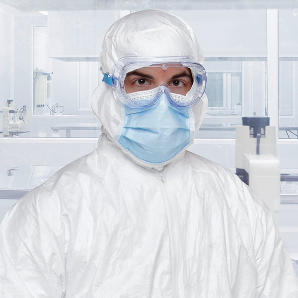 DuPont Electric Vehicle Manufacturing Protection