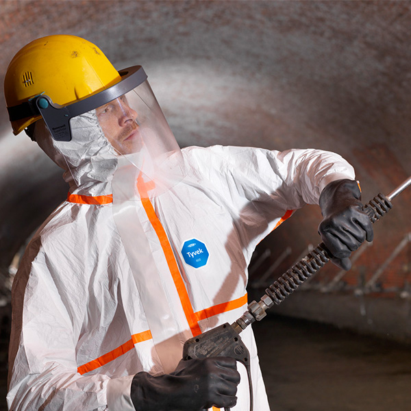 DuPont Food Processing Safety