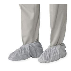 DuPont Footwear and Leg Protection Products