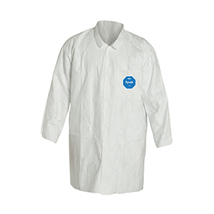 DuPont Lab Coats