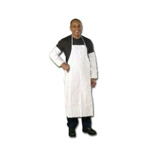 DuPont Protective Sleeves