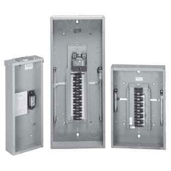 Eaton Electrical and Power Distribution