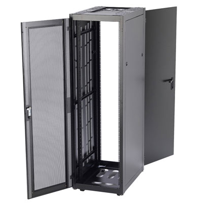 Eaton Racks and Cabinets