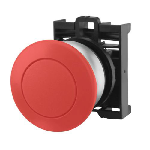 Eaton Sensors Switches and Pushbuttons