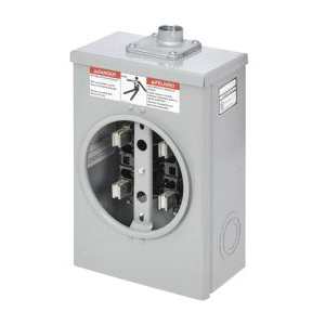 Eaton B-Line Electrical and Power Distribution Products