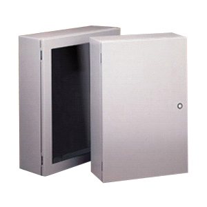 Eaton B-Line Enclosures, Racks and Cabinets Products