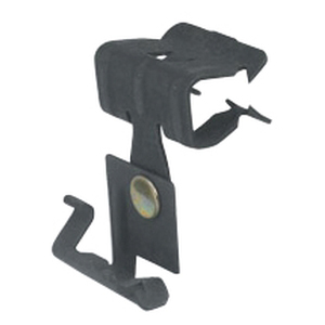 Eaton B-Line Fittings and Hardware Products