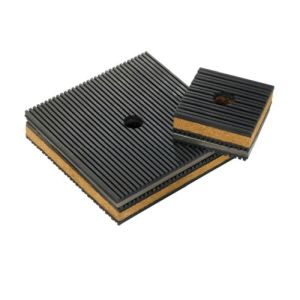 Eaton B-Line Safety Products