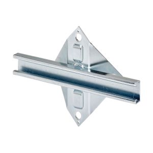 Eaton B-Line Utility Products