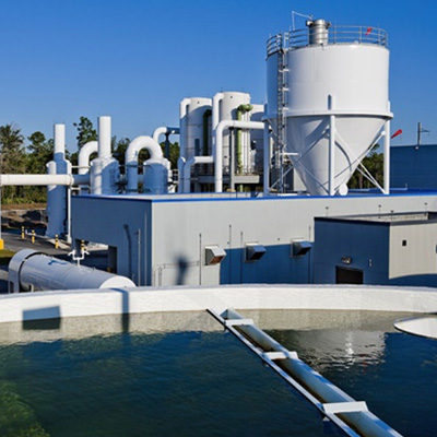 Eaton Bussmann_market_Utilities and Water Treatment