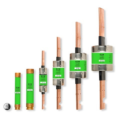 Eaton Bussmann_solutions_Class RK 5 (0-600)
