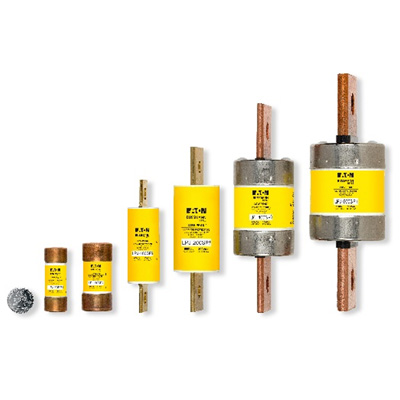 Eaton Bussmann_solutions_Class-J