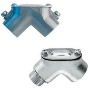 Crouse-Hinds Cable and Wire Management