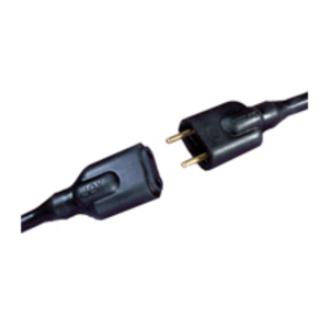 Crouse-Hinds Electrical and Power Distribution