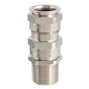Crouse-Hinds Fittings and Hardware