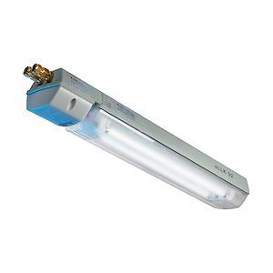Crouse-Hinds Lighting