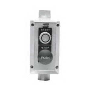 Crouse-Hinds Sensors, Switches and Relays