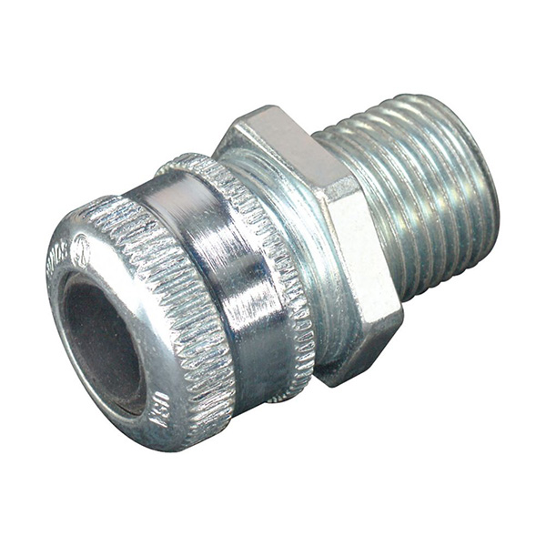 Eaton Crouse-Hinds CGB Non-armored Glands