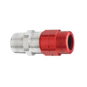 Emerson Fittings and Hardware