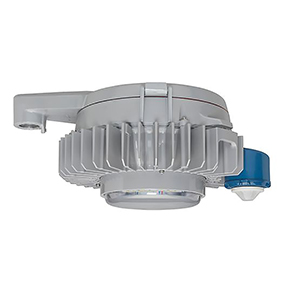 Emerson Mercmaster LED Gen III
