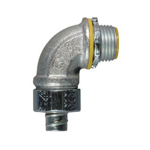Emerson Liquidtight Fittings