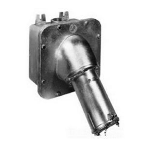 Emerson Plugs and Receptacles
