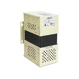 Emerson Power Conditioning