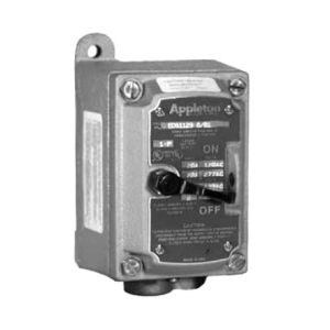 Emerson Sensors, Switches, and Relays