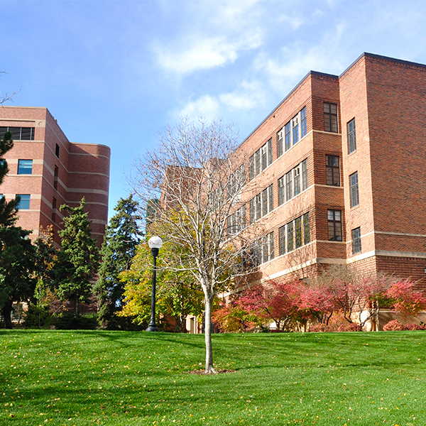 Student Housing