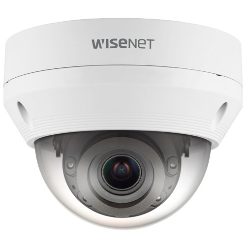 Surveillance Cameras QNV-8080R