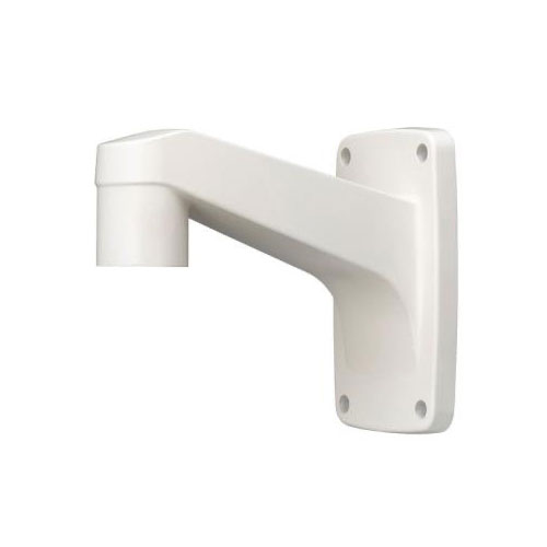 Video Accessories SBP-300WMW1