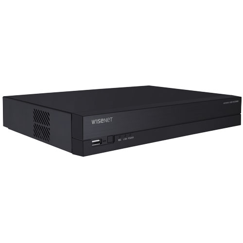 Video Recorders ARN-410S-2TB