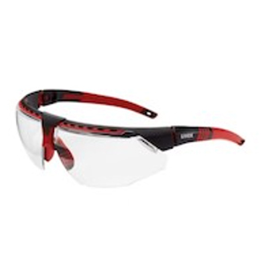 Honeywell Category Eye Protection